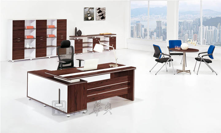 ����̨|��ʽǢ̸̨|�칫�Ҿ�|��ʽǢ̸̨|�칫�ҽӴ����ӣ��ִ�Ǣ̸�����Ӵ������ӣ��ֽ�Ǣ̸�����ִ�Ǣ̸�����칫��Ǣ̸��